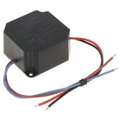 ZASILACZ IMPULSOWY 12V/2A/PSC