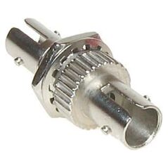 ADAPTER JEDNOMODOWY AD-ST/ST