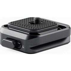 Szybkozłączka PGY Tech Adapter Snap Lock PGYTECH szybkozłączka (P-CG-050)