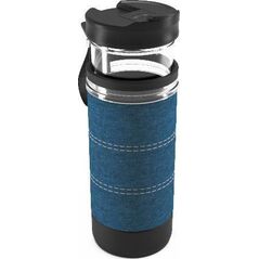 GSI Outdoors KAWIARKA GLACIER STAINLESS JAVAPRESS GSI OUTDOORS