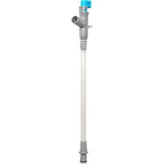 HydraPak Camp Tap
