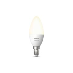 Philips Hue Żarówka E14 B39 5.5W (929003021101)