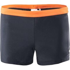 AquaWave BIRI JR