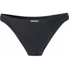 AquaWave NORTE BOTTOM WMNS