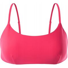 AquaWave NORTE TOP WMNS