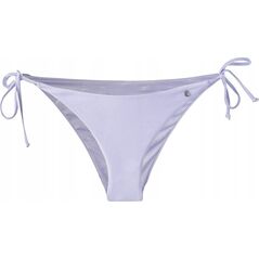 AquaWave LATINA BOTTOM WMNS