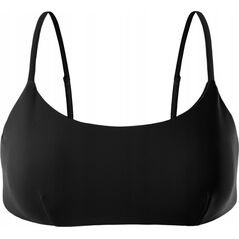 AquaWave NORTE TOP WMNS