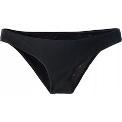 AquaWave RODANI BOTTOM JR