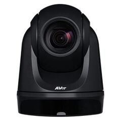 Kamera internetowa AVer DL30