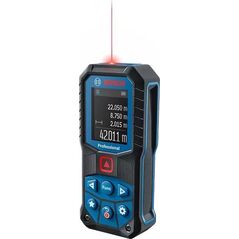 Dalmierz laserowy Bosch GLM 50-22