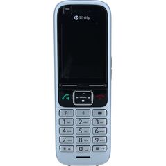 Telefon Unify OpenScape S6