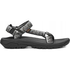 Teva W'S Terra Fi Lite, ABGY, 38 (us 7)| uk 5
