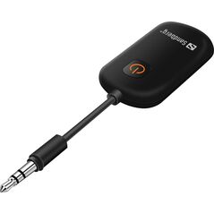 Adapter bluetooth Sandberg Audio Link 2in1 TxRx
