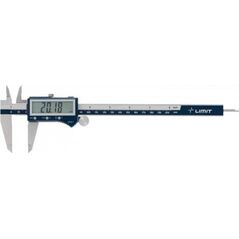 Limit Suwmiarka cyfrowa Limit CDN-NT Bluetooth IP67 200 mm