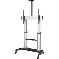 StarTech Stojak podłogowy STNDMTV100 60'' - 100''