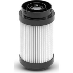 Karcher Filtr do odkurzacza Karcher HEPA VC4-6 2.863-318.0