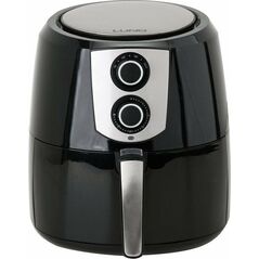 Frytkownica beztłuszczowa Lund LUND FRYTKOWNICA BEZTŁUSZCZOWA 5,2L 1800W