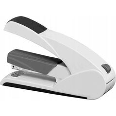 Zszywacz KW-TRIO Zszywacz metalowy KW-triO LEVER-TECH 05652 20 kart