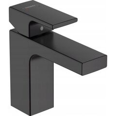 Bateria umywalkowa Hansgrohe Vernis Shape bateria umywalkowa 70