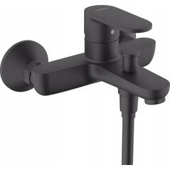 Bateria wannowa Hansgrohe Vernis Blend bateria wannowa