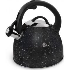 Gerlach GERLACH Czajnik Granitex 2,8 L