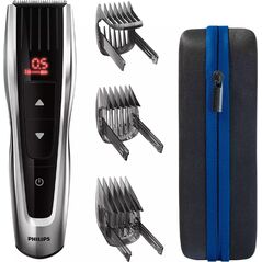 Maszynka do włosów Philips HC9420/15
