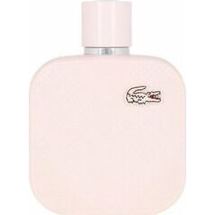 Lacoste L.12.12 Rose EDP 100 ml