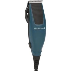 Maszynka do włosów Remington HC5020