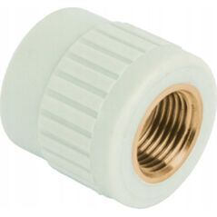 Altech ZW2034 ZŁĄCZKA GW FI20X3/4 // PP.MG-20X3/4