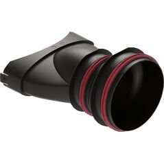 Heatpex Przyłącze główne boczne 125/160 ARIA