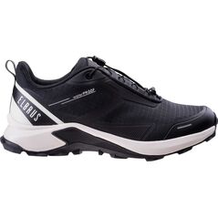 Buty trekkingowe męskie Elbrus Dongo czarne r. 43