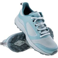 Buty trekkingowe damskie Elbrus KELES WR WO'S