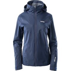 Hi-Tec Kurtka damska Lady Lanco granatowa r. L