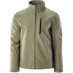 Kurtka męska Magnum Deer 2.0 oliwkowa r. 2XL