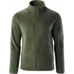 Magnum MAGNUM ESSENTIAL MICROFLEECE