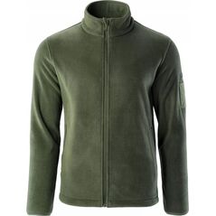 Magnum MAGNUM ESSENTIAL MICROFLEECE