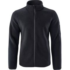Magnum MAGNUM ESSENTIAL MICROFLEECE