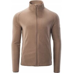 Magnum MAGNUM ESSENTIAL MICROFLEECE