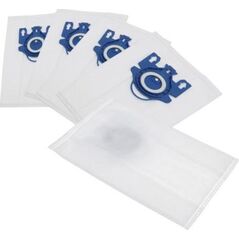 360 VACUUM CLEANER ACC DUST BAG/5PCS ONE TIME S8 PLUS SMART360