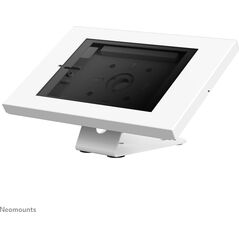 Uchwyt Neomounts TABLET ACC HOLDER COUNTERTOP/DS15-630WH1 NEOMOUNTS