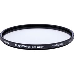 Filtr Hoya Hoya Fusion ONE NEXT Protector Filter 77mm