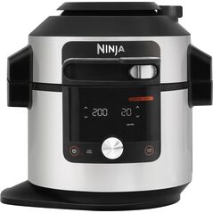 Multicooker Ninja OL750EU