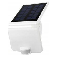 Lampa sufitowa Tope FLOODLIGHT SOLAR 10W 1200LM 4000K WHITE
