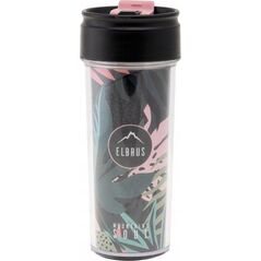 Elbrus DAKOS 400ml