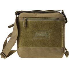 Magnum MAGNUM POCKET ORGANISER