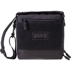 Magnum MAGNUM POCKET ORGANISER