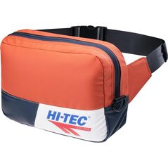 Hi-Tec TYLER 90S
