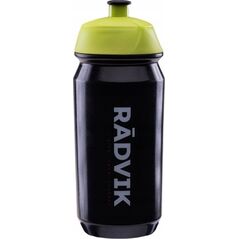 Radvik SLUKK