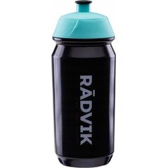 Radvik SLUKK