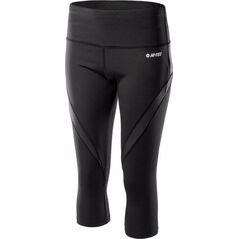 Hi-Tec LADY LIKIA 3/4
